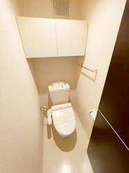 大黒屋ハイツ三番館の物件内観写真